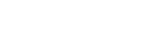 ADDBIOMEDITEK