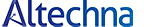 Altechna