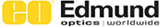 Edmund Optics